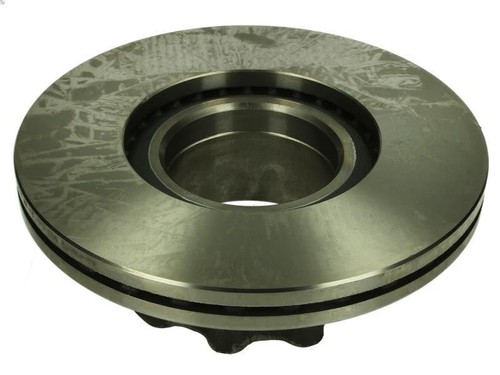 Brake disc sbp - brake, man