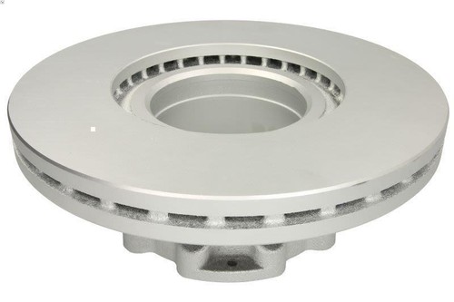 Brake disc danblock - 1x,