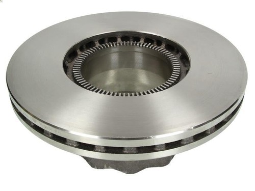 Brake disc sbp ma006 - 1x,