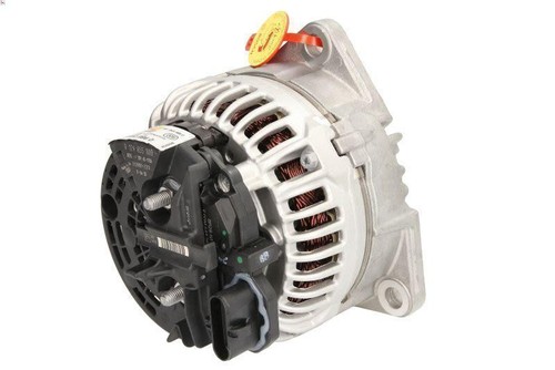 Alternator for bosch 986 046 - bosch,