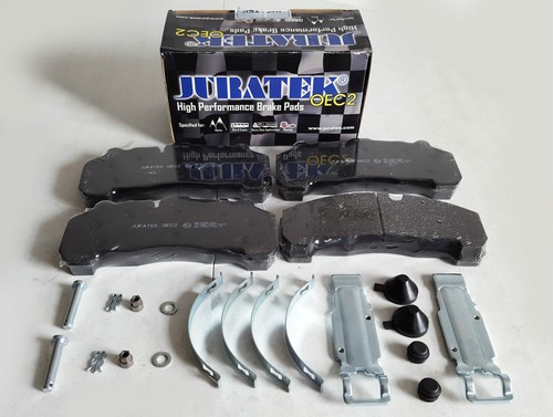 For renault trucks magnum - trucks,