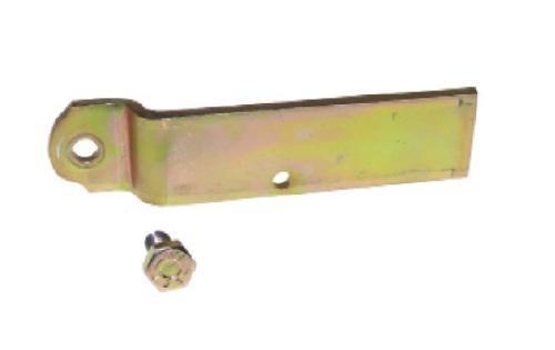 Mck1174 meritor elsa 2 - -,