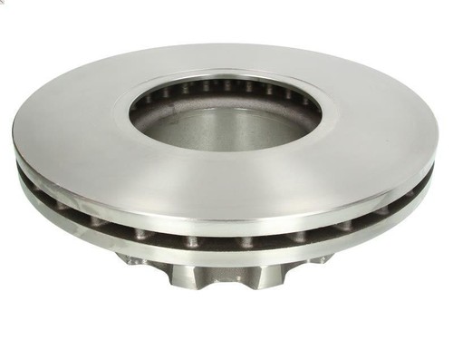 Brake disc sbp ma005 - 1x,
