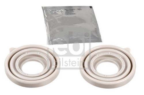 Febi 107228 brake caliper - febi,