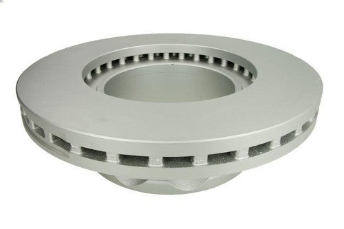 Brake disc danblock - brake,