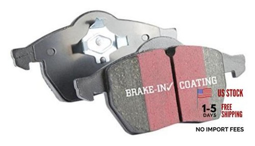 Ebc brakes ud1053 - brakes,