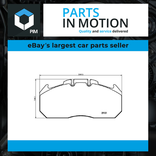 Don braking brake - don,