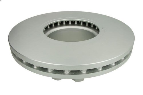 Brake disc danblock - 1x,