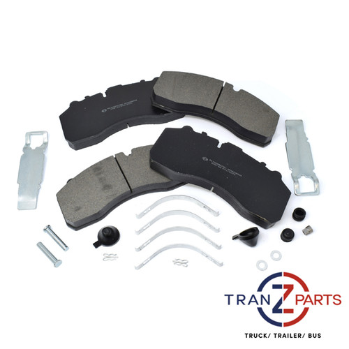 Fits man tgx tga tgs - tgx,, tga,