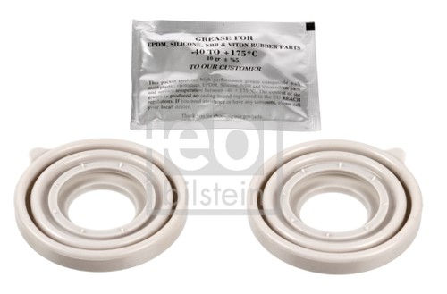 Febi bilstein repair kit - repair,