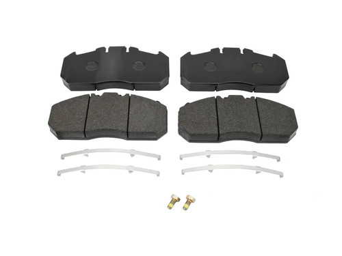 Fits man truck - man, tga,